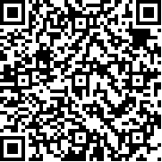 魔法领主养成记手游