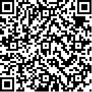 生存选择模拟器
