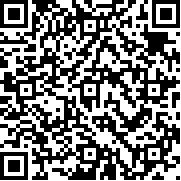 小鸡大乱斗私人版(EasterChickenGun)