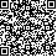快打旋风LNS4.2正式中文版