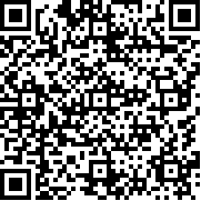 我不修仙只练剑