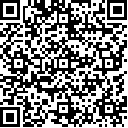 雨中东京站中文版