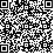 比奇堡的冒险之旅