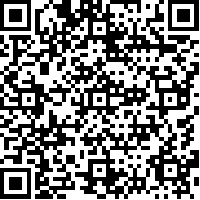 方块世界生存进化