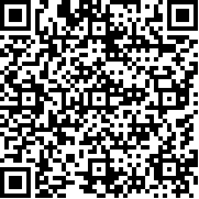 偶尔帅气的魔王(Awesome Devil)