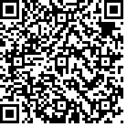 电锯机器人游乐场