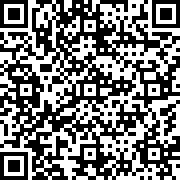 僵尸列车生存(Zompiercer)