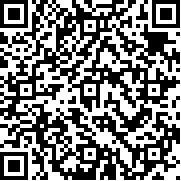 动物融合模拟器中文版最新版