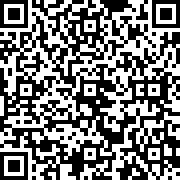 亡者侵袭(Attack Of TheDead)