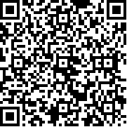 闲置地牢村大亨(Idle Dungeon Village Tycoon)