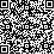 人生游戏2024