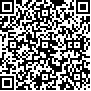 死亡笔记游戏汉化版