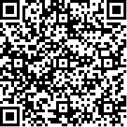 杀死怪物手机版