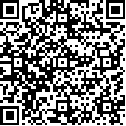 恐怖奶奶蓝莓冰棍日模组