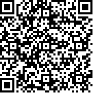 索尼克狂欢plus完美存档(Sonic Mania Plus)