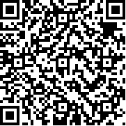 挑战魔性元素冒险