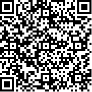 流言侦探第二季