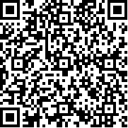 像素守护者战争手机版