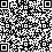 Zooba动物王者最新版