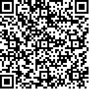 蓝猫波比实验室安卓版