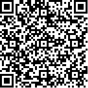 指尖侠客官方版