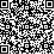 FNAF世界篇重制版