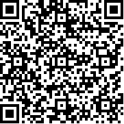 未來戰(zhàn)士重置版