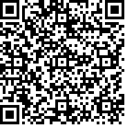 泽亚传说中文版