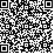 小羊回家2最新版