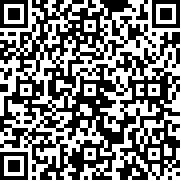 FNAF急聘2手机版(Help Wanted 2)