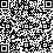 口袋城市3中文版(Pocket City)