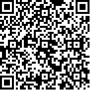 亚穆蒂斯游戏手机版