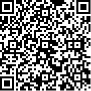 熊出没之五夜后宫