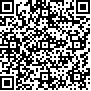 c7娱乐麻将胡了模拟器