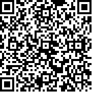 闲置地下城战士(Idle Grindia: Dungeon Quest)