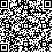 比奇堡大冒险中文版