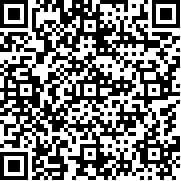 1.12.2拔刀剑历险记