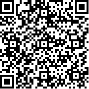 月夜降临正版游戏