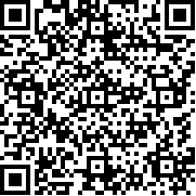 帮帮南方小土豆