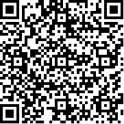 像素文明三周目