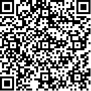 逃出365道门安卓版