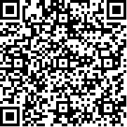 海洋漂移(Ocean Drift 3D)