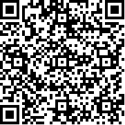 仙宠物语官网版