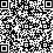 跳台滑雪挑战赛