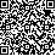 恐怖大蓝猫手机版