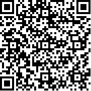 菠萝游乐场沙盒最新版