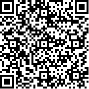 王牌戰(zhàn)斗機(jī)空戰(zhàn)中文版