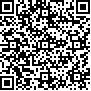 逃离生存营