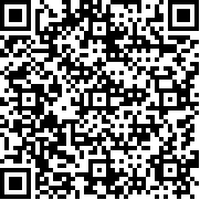 怪奇物语1984全收集