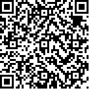 奧特曼格斗進(jìn)化3高清漢化重制版